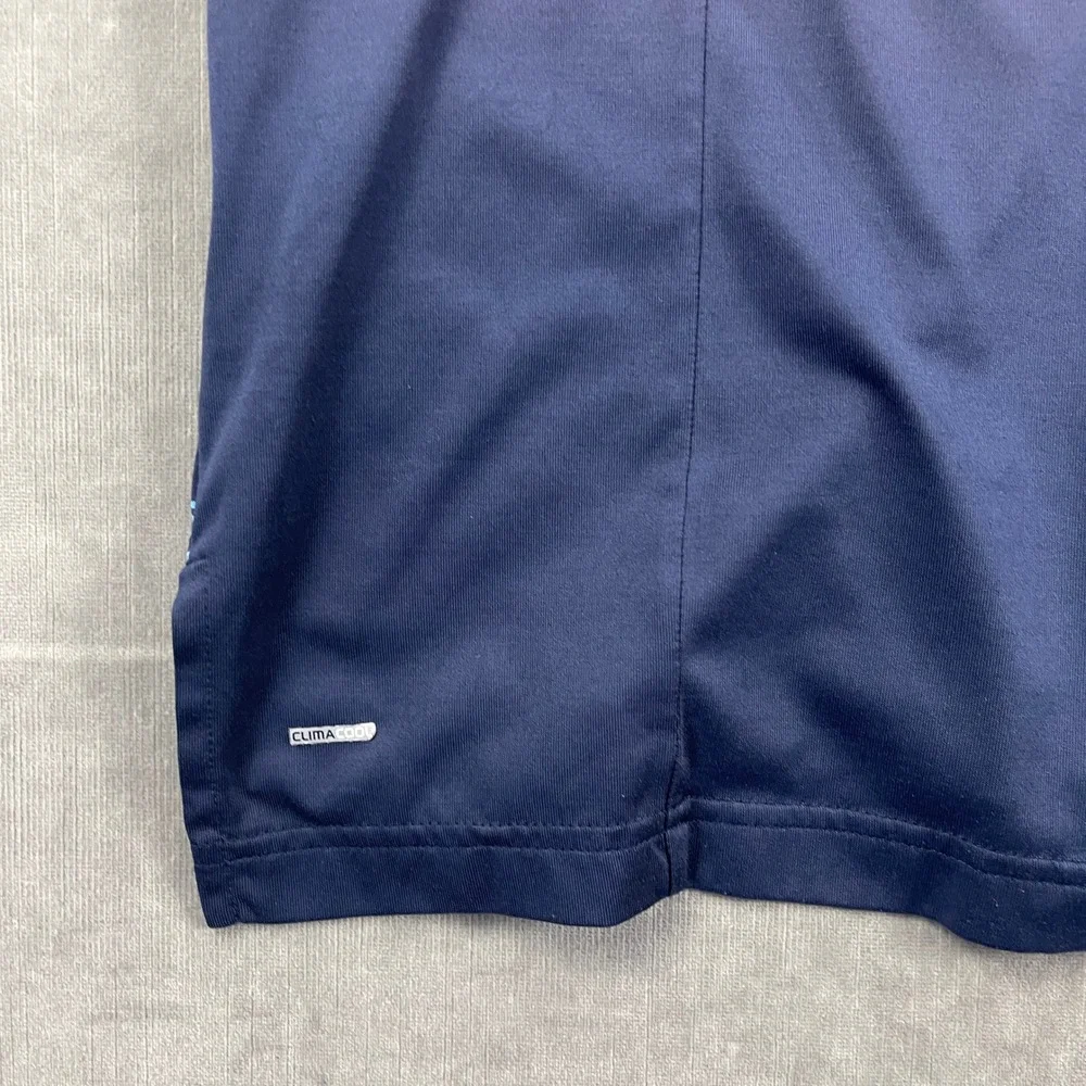 adidas breathability color questions